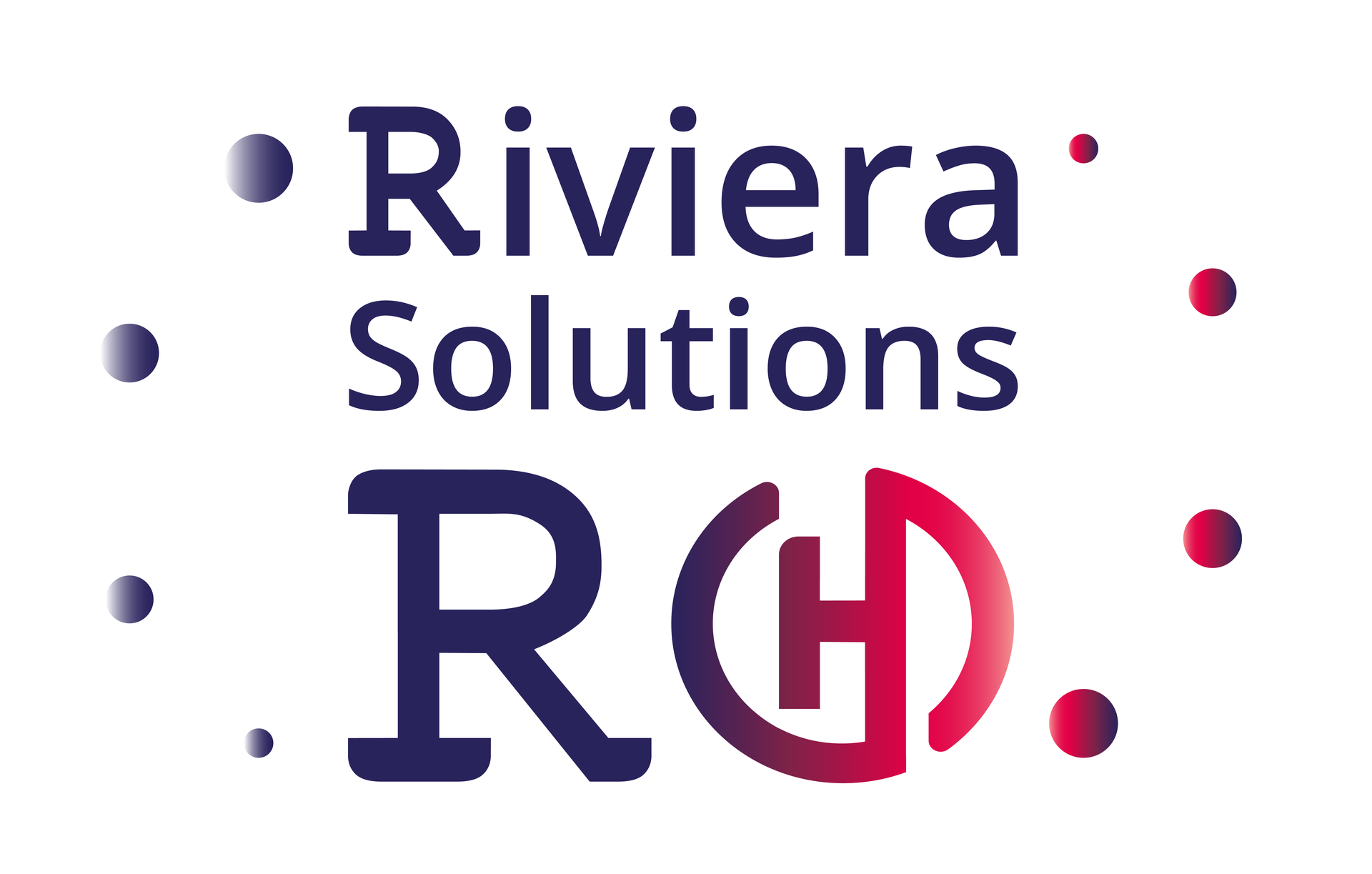Riviera Solutions RH
